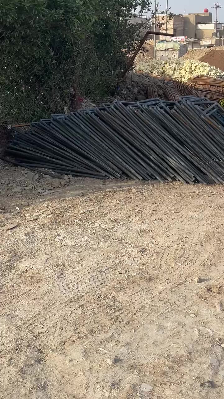 مكينه كاز الايجار تعوج وتكص انواع الشيش عوج الاتاري والدولات من ابو 10 الى ابو 25  العمل كافة المحافظات بأسعار مناسبة اتصل ونجيك 
‭٠٧٨٣ ٨٠٩ ٦٠٧٤‬
