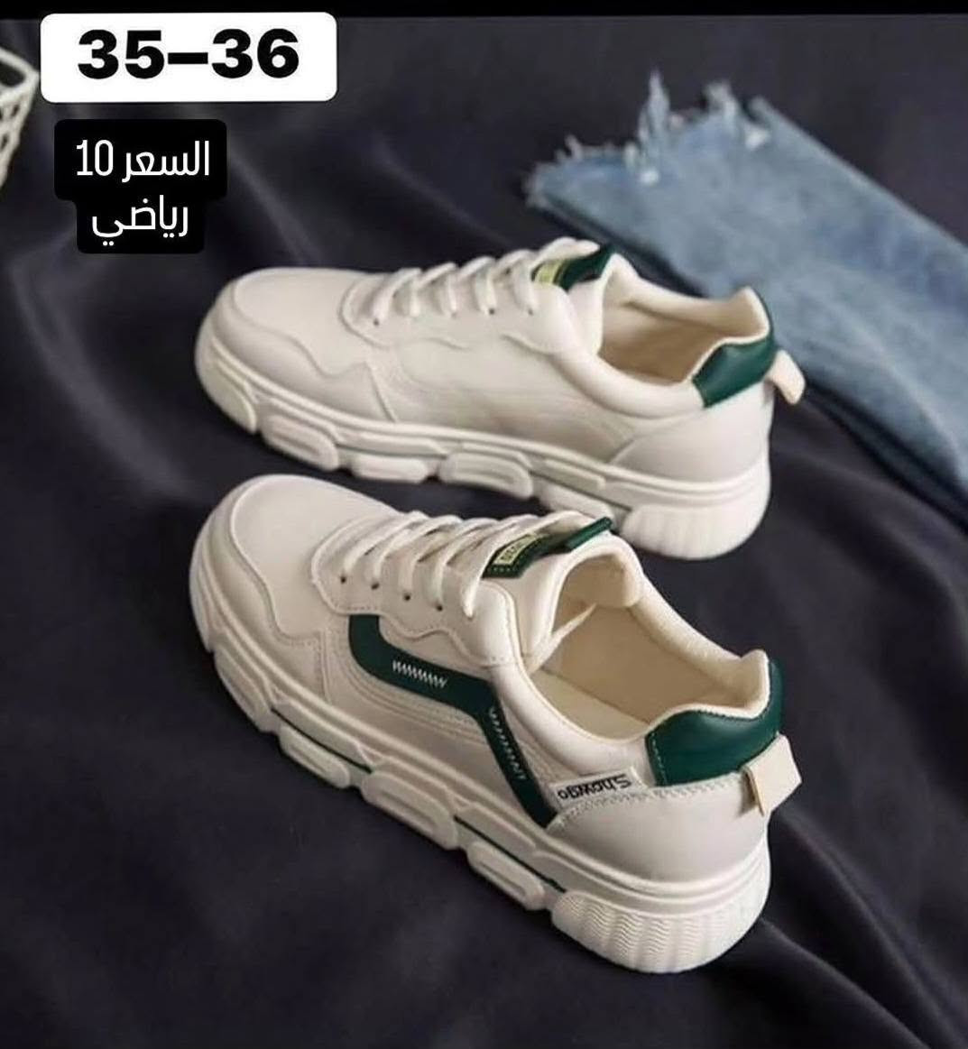 للبيع


**إذا كنت صاحب هذا الإعلان وتريد حذفه لأي سبب، رجاءا أرسل رسالة إلى الدعم الفني**