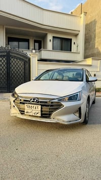 النترا وارد امريكي • ٢٠٢٠ • سرقه بنيد