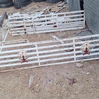 معلومات ناقصة • للبيع • حديقة