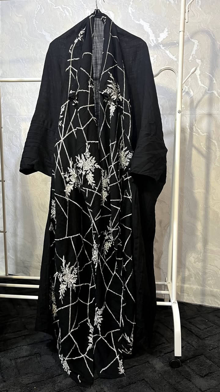 اسعار مناسبه


**إذا كنت صاحب هذا الإعلان وتريد حذفه لأي سبب، رجاءا أرسل رسالة إلى الدعم الفني**