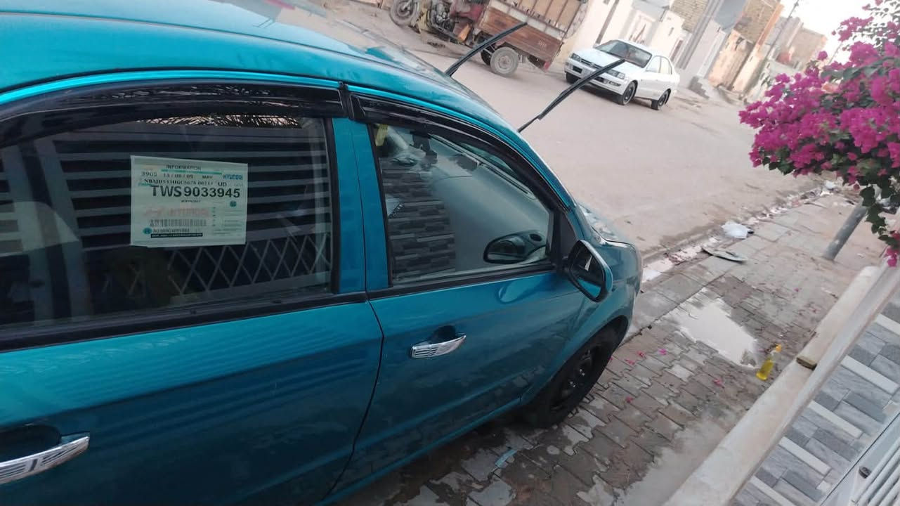 سياره اڤيو وارد امريكي للبيع سعر 58وبيها مجال للستفسار مراسله على رقم مامتواجد على فيس ***********
