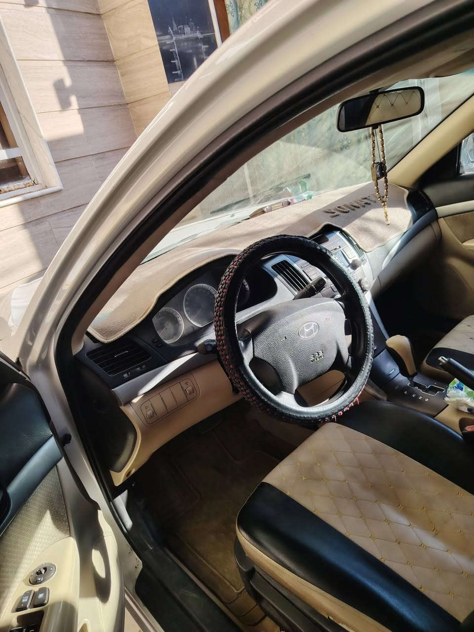 سوناتا المقدس مديل ١٠ فتحه فول مكينه ٢٠٠٠ بيهه باب مبدله موجوده بل الصوره من اشتريته قبل ٦ سنوات لحد هذا الوقت على أيدي السياره تطلع كل أسبوع مره واحده مظمومه بل البيت رقم بابل بسمي.... العنوان بابل نادر الثانيه قرب مندي الديره أبوعلي الزهيري ***********
