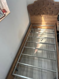 واتساب07509754192