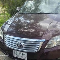 افلون • ٢٠٠٨ • تكريت