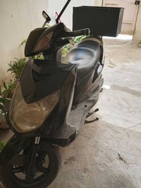 سكنس فحل • كابريتر • بعقوبة