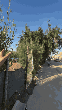 #عقار … للبيع
#المساحة :200M
#الموقع :-كركوك حي الحجاج خلف شارع الأطباء 
 
 للأستفسار : الإتصال على الارقام التالية

***********📞 ⁨ ⁨
 

#عقارات_روما تستقبل كافه العروض السكنيه والتجاريه

الفرع الرئيسي /  شوراو مقابل قاعه لايف ستي
الفرع الثاني     / شارع الكورنيش مجاور هبي لاند
الفرع الثالث    / سيكانيان سايدين مقابيل  # عبدالله
