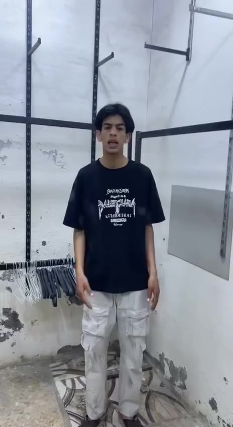 كسر الساعه 9:00 مساء عمره خساره الميجي
العنوان محل حسين عوض القديم قرب تقاطع السوك المسكوف


**إذا كنت صاحب هذا الإعلان وتريد حذفه لأي سبب، رجاءا أرسل رسالة إلى الدعم الفني**