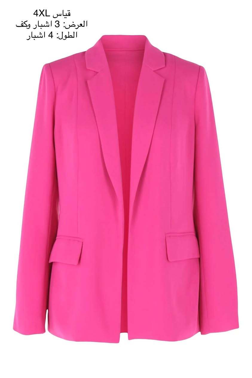 ملابس نسائية جديدة شي ان غير مستخدم متوفرة ✅
لا يوجد ترجيع او تبديل او الغاء او تغيير ❌ 
داخل الكوت 2000
اقضية ونواحي واسط 4000
بغداد 5000
محافظات 6000


**إذا كنت صاحب هذا الإعلان وتريد حذفه لأي سبب، رجاءا أرسل رسالة إلى الدعم الفني**