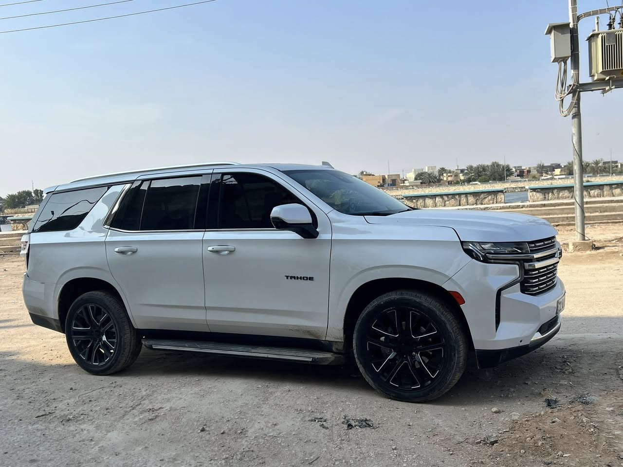 مواصفات LT فول مواصفات واحد ع واحد ماشيه ٥٠ الف مكانه بابل سعره / ٥ دفاتر ٣٠ ***********
