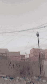 سلام عليكم شلونك عمي 
بيسكل للبيع لون رماني
شركه براود موديل 2014
سعر 55 وبي مجال 
اغراضه كاملات
اليفيده يدش خاص
مكاني عسكري شارع السبيس


**إذا كنت صاحب هذا الإعلان وتريد حذفه لأي سبب، رجاءا أرسل رسالة إلى الدعم الفني**