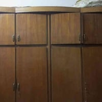 كنتور • ٦ بوب • فلوجه جمهورية الشراي