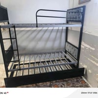 جرابي • ثلاثه