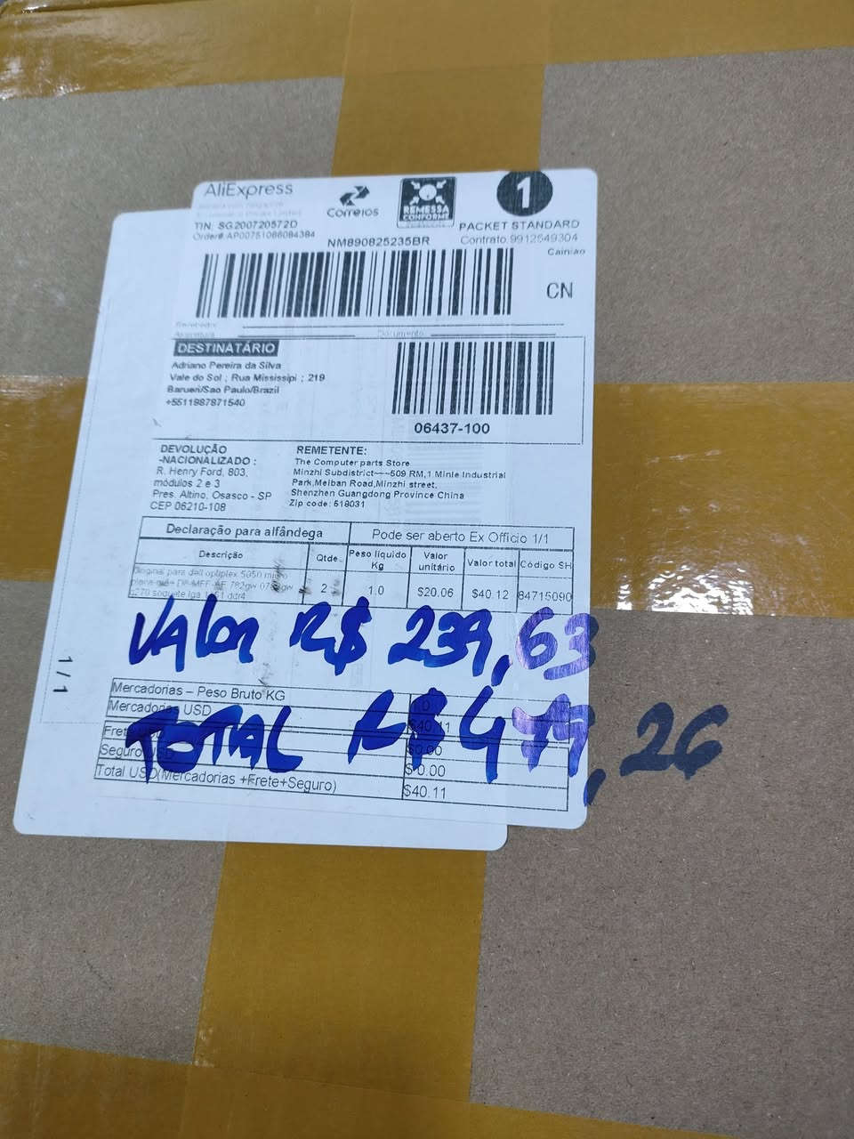 مذر بورد
انطي سعر وبالعافية


**إذا كنت صاحب هذا الإعلان وتريد حذفه لأي سبب، رجاءا أرسل رسالة إلى الدعم الفني**