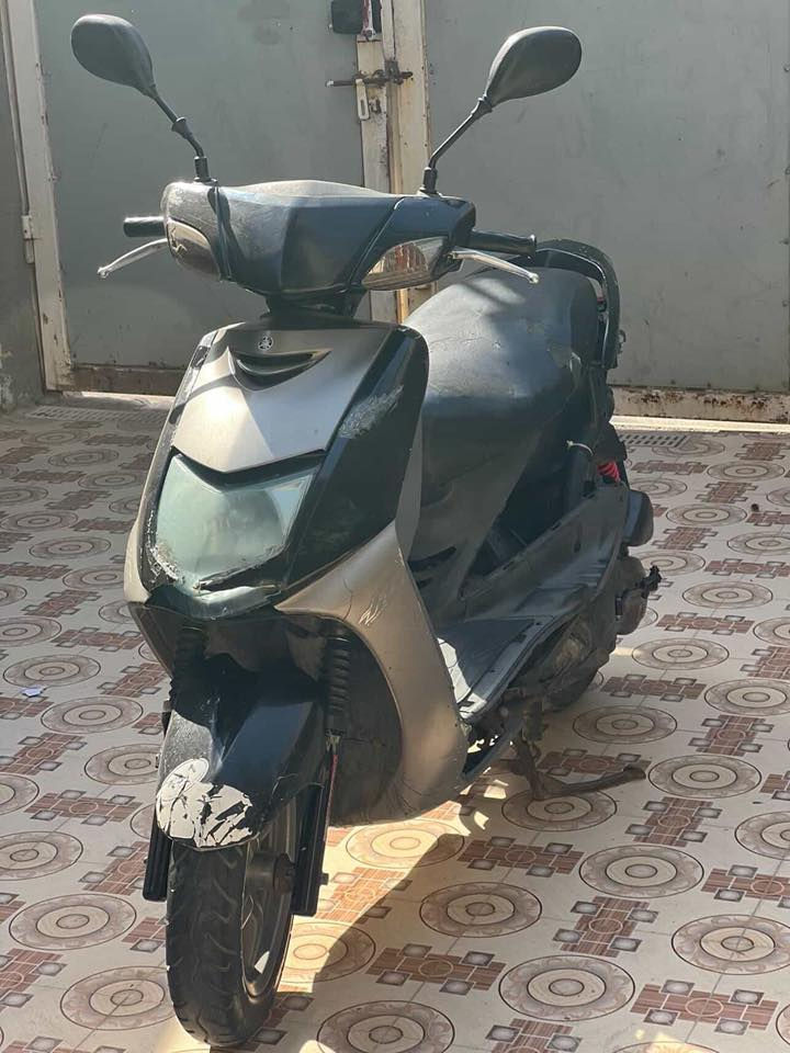 سكنس فحل للبيع السعر ٢٢٥
***********
