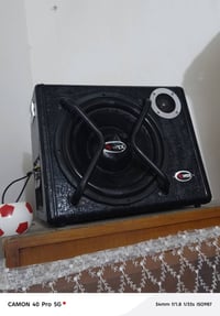 سلام وعليكم  دمام صوت كلش قوي وراقي   فول نضافه صوت هجم وكلش حلو ع سيا...