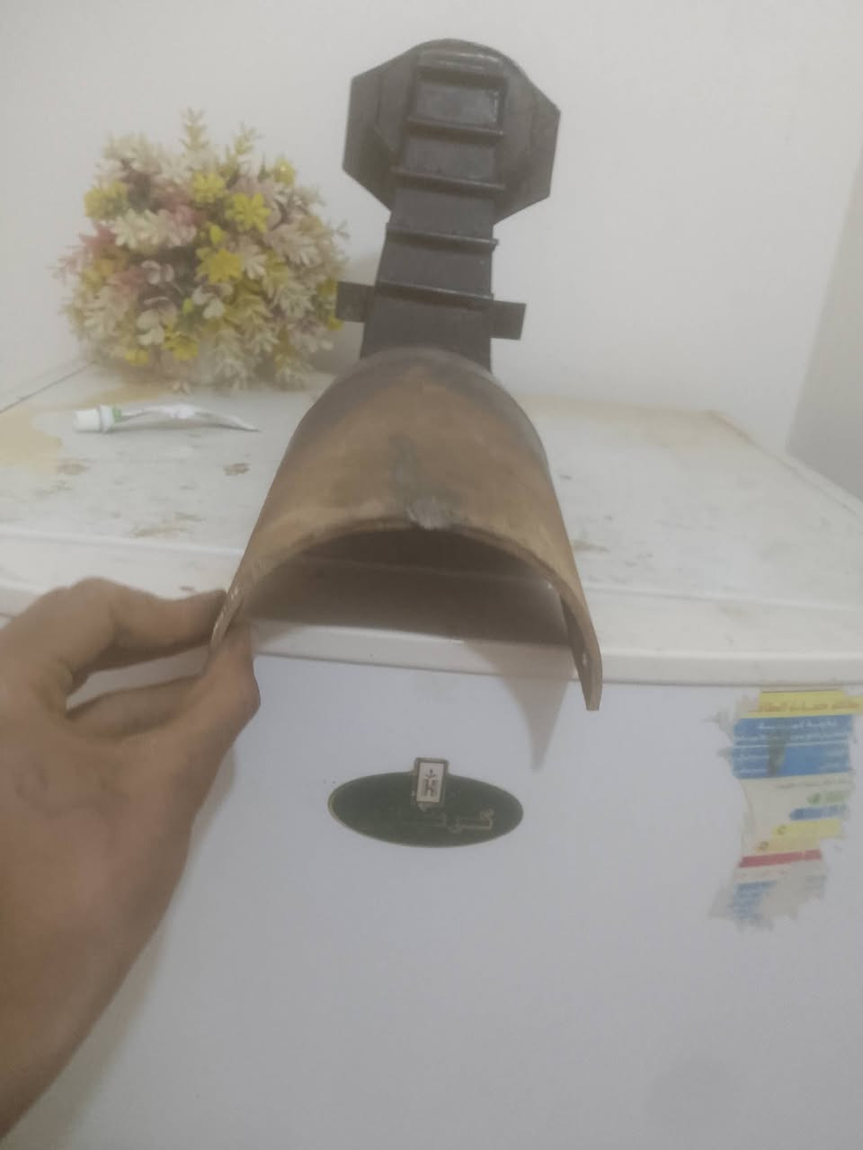 سلام عليكم سبايدر تساكام باكستاني 🇵🇰45قفل للبيع


**إذا كنت صاحب هذا الإعلان وتريد حذفه لأي سبب، رجاءا أرسل رسالة إلى الدعم الفني**