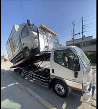 ‏سلام عليكم كرين سطحية للبيع 07812588806☎️