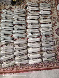 ادوات شتريد موجود بل خدمه سوناتا / ابتما / كراند / سنتافي / سبورتج/ سو...