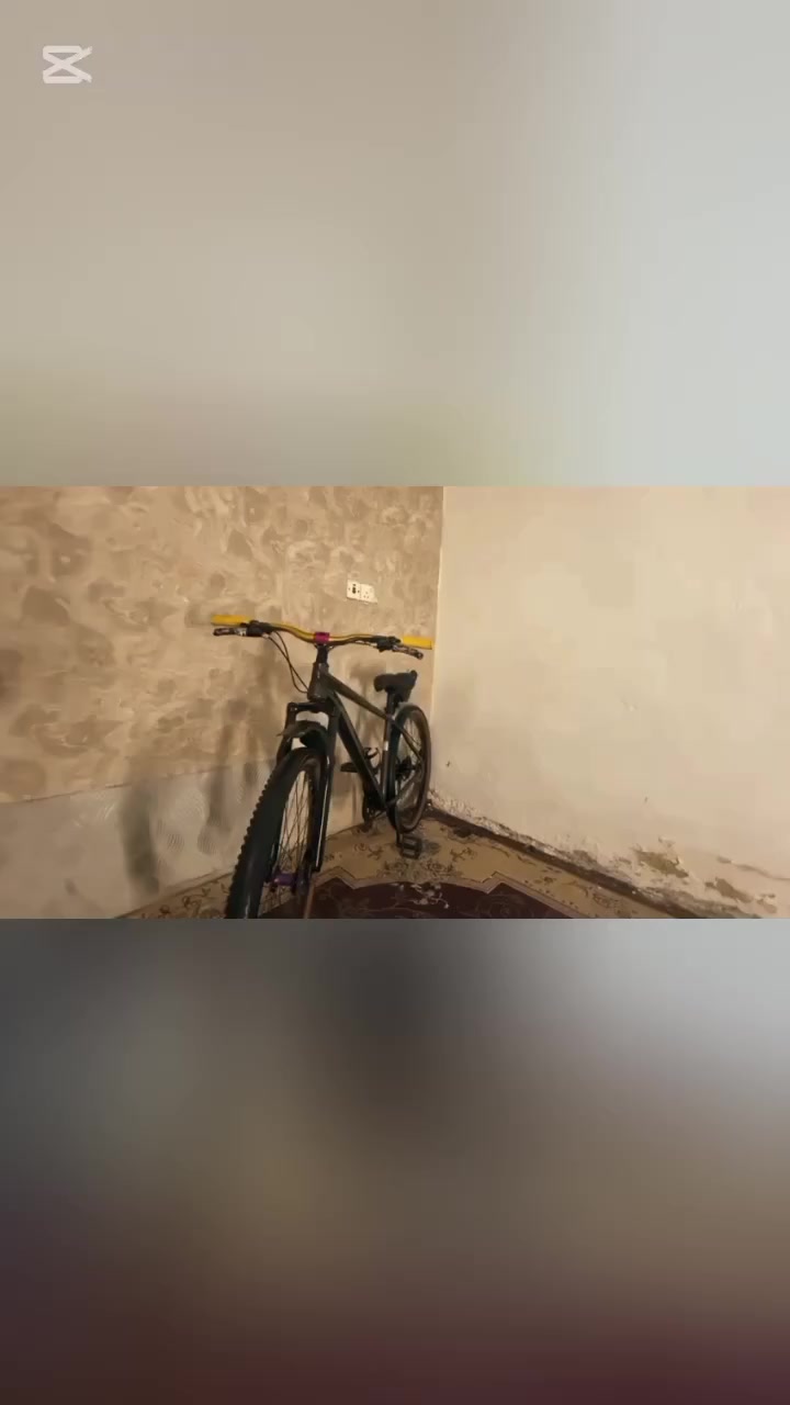 السلام عليكم
بايسكل جبلي 

نوع:DSMA

حجم:29

بايسكل نضافة90٪

غيارات 3/7

بريك دسك 
عنوان بغداد بلديات 

فقط واتساب 
***********
