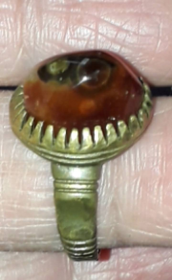 سليماني احمرمصورنحاس


**إذا كنت صاحب هذا الإعلان وتريد حذفه لأي سبب، رجاءا أرسل رسالة إلى الدعم الفني**