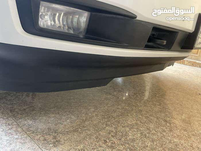 سلام عليكم تاهو 2017 رقم بغداد بأسمي كفاله عامه ما عدى بارد كد شبر بصندوق يم العلامه مواصفات LS سياره ماشيه 125 الف كيلو وقابله للزياده سياره جديدة وع ايدي للاستفسار رقم الموبايل ***********  السعر 360 وبيها مجال بسيط مكاني بصره
