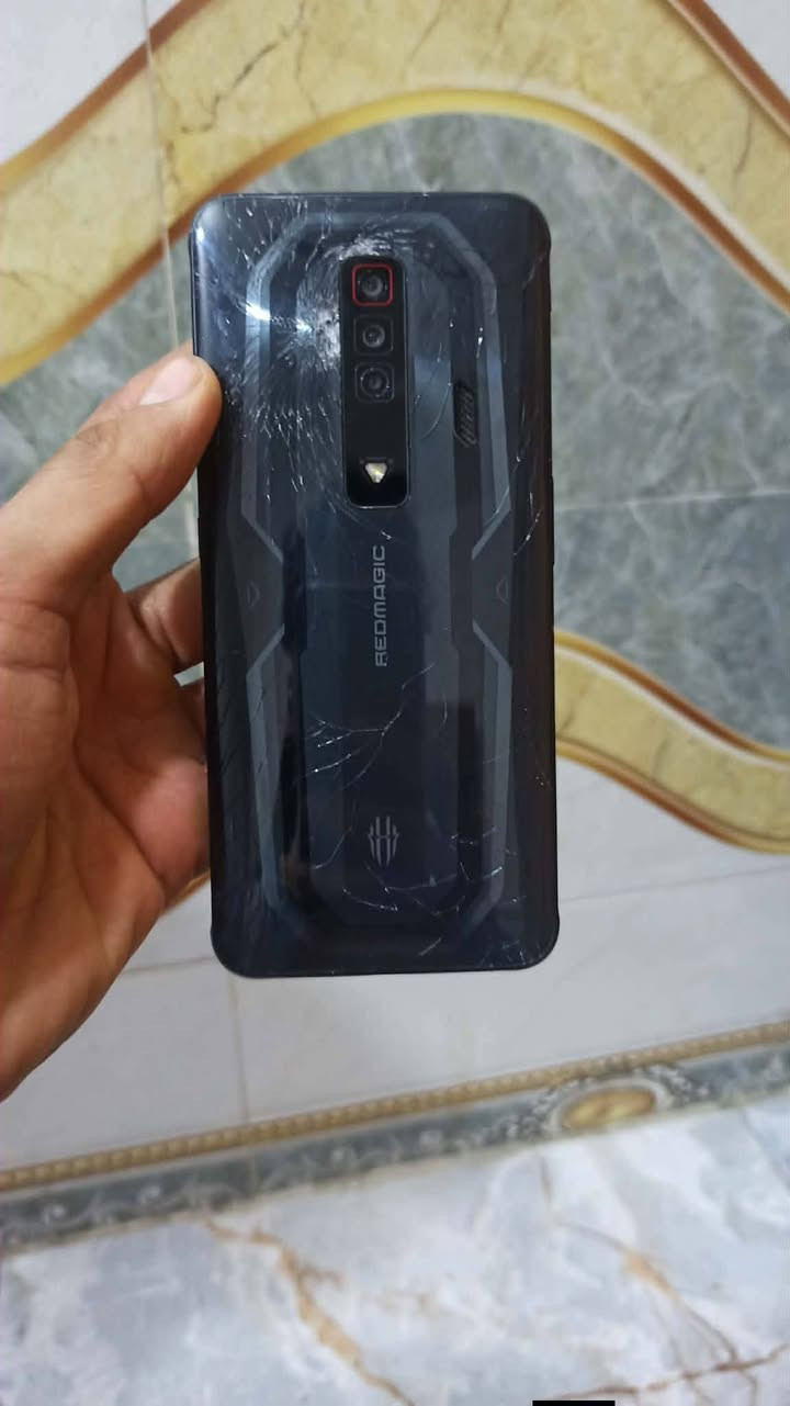 ***********فقط اتصال موجود سعر200
