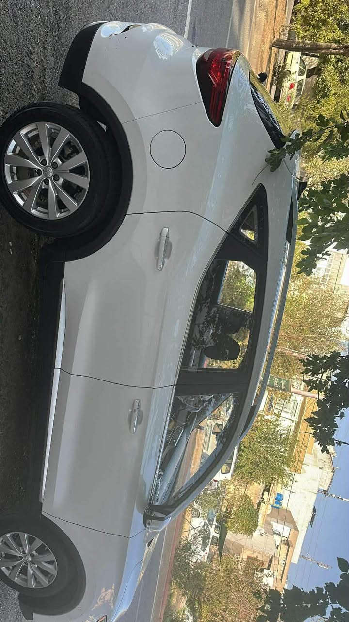 Mg zs 2024 هیچ كێشەیەكی نییە تایەكانی نوێن و لەگەڵ   مامەڵە بۆ زانیاری زیاتر پەیوەندی بكەن ***********
