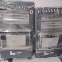 صوبات غازية • صوبات كهربائية • جديدة