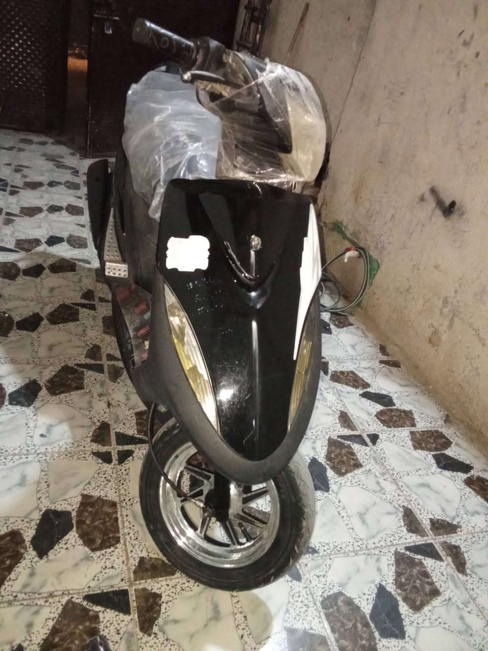 ماكس عدله سلف هندر مكينه خرسه لا نضوح لا تبخير  ويل رياضي السعر 600 بغداد الشعب ***********

