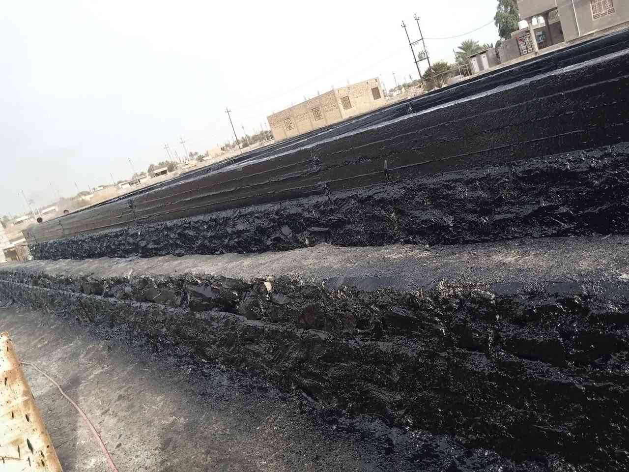 تزفيت رباطات ***********
