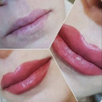 توريد شفه • عرض يومين • مستحضرات تجميل