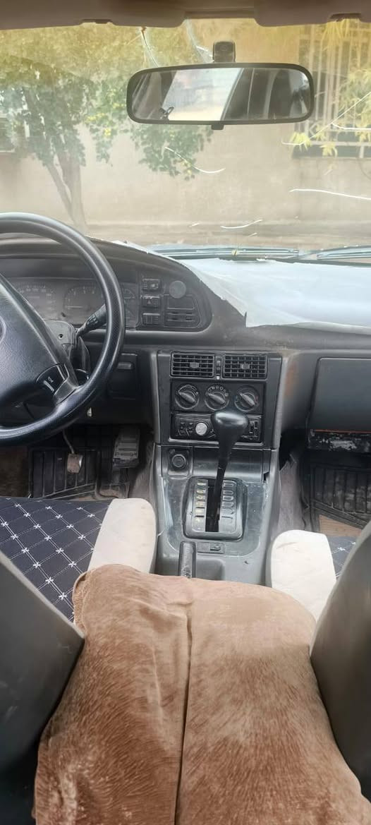 سلام عليكم للبيع برنس دايوه حداديه جديدة وكير جديد مكينه تبخر مشروع وطني تحويل موباشر سعر ٢٥ وبيه مجال رقم هاتف *********** عنوان كربلاء طوريج
