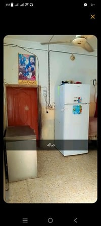 بيت ١٠٠م • مشتملين • شارع تجاري