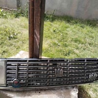 هارتوب طويله • مال الشركه • حله شارع ٨٠