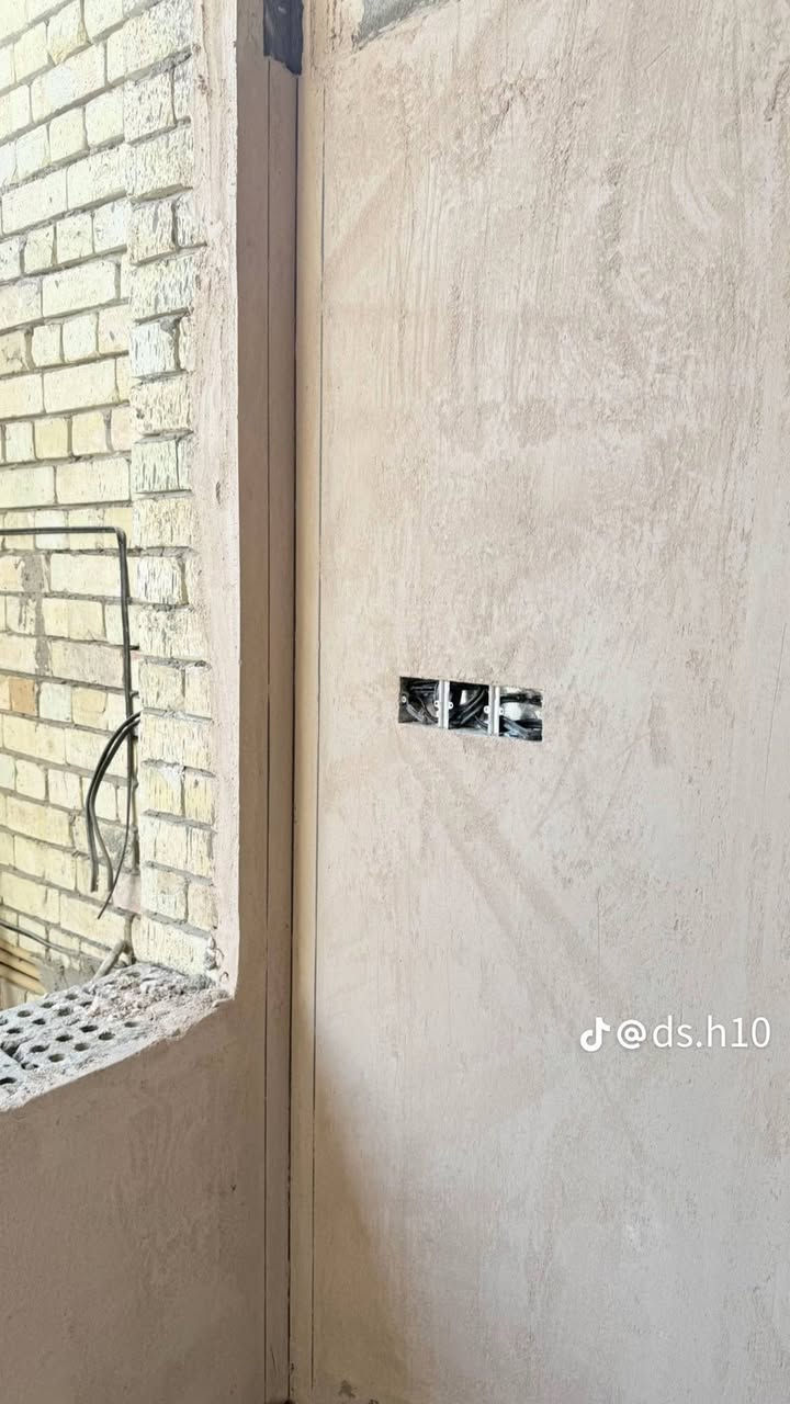 هذا جزء من اعمالنا المثر اربعه جص وبورك الشغل استلام مهندس السقوف مساطر والشغل درجه اولى واسعار مناسبه لبخ وتشميع والشغل درجه اولى 👆 ***********

