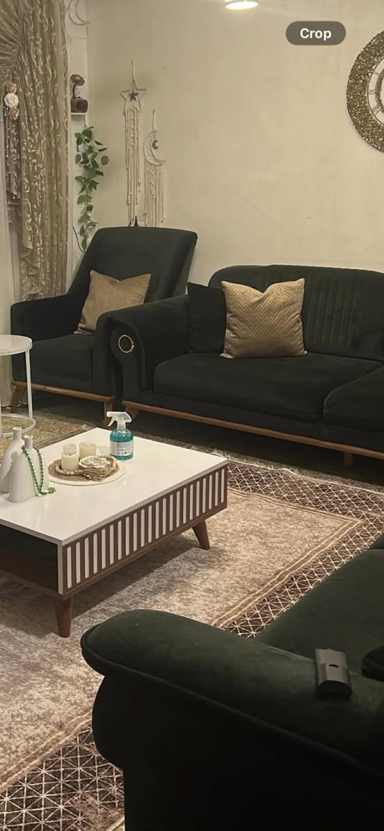 طبله وسطيه نظيفه مابيه اي ضرر للبيع العنوان الكريعات


**إذا كنت صاحب هذا الإعلان وتريد حذفه لأي سبب، رجاءا أرسل رسالة إلى الدعم الفني**