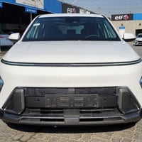 هونداي كونا • ٢٠٢٤ • منفذ سفوان