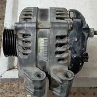 داينامو • بلادي • تفصيخ