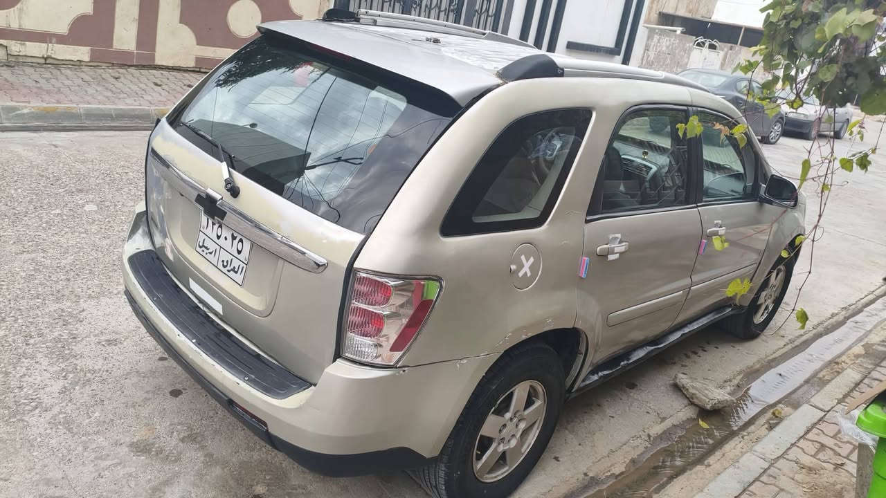 التفاصيل داخل الصور


**إذا كنت صاحب هذا الإعلان وتريد حذفه لأي سبب، رجاءا أرسل رسالة إلى الدعم الفني**