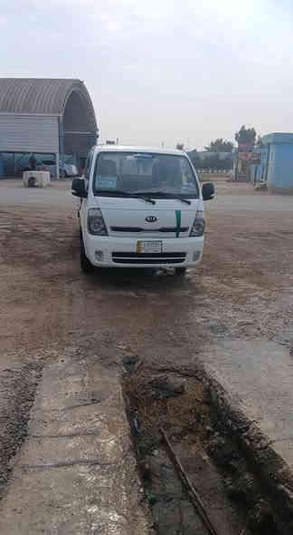 سلام عليكم سياره البيع رقم واسط مديل 2019 مكفوله كفاله عامه ماذب عليه الف دينار تخم تاير تبريد تفئه كله مكفول 
تحويل ثاني يوم مكفوله كفاله عامه 
رجائن الموشراي لا يعلق ولا يدك 
رقم صاحب سياره 
***********
***********
رقم ابو سياره 
مكلف بنشر 
مكان واسط
