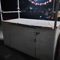 خزائن • للبيع