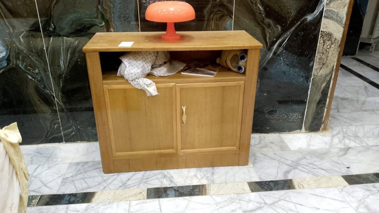 غرفه اخشاب استخدام قليل كلش السعر مليون و٦٠٠ وبيها مجال


**إذا كنت صاحب هذا الإعلان وتريد حذفه لأي سبب، رجاءا أرسل رسالة إلى الدعم الفني**