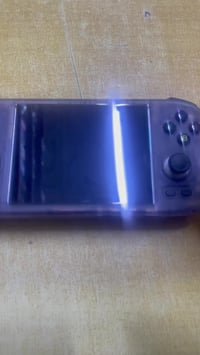 Rg406h استعمال شهر بطاريتة فول رام داخلي ١٢٨ وخارجي ١٢٨ ونضام اندرويد ...