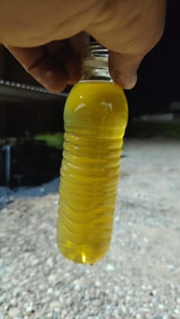 منتوج احمر اصفر واصل كل محافظات  ٠٧٧٢١٤٣٨٥٥٥