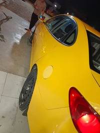 🚗 هيونداي النترا موديل 2010 🇺🇸 ✅ السيارة كاملة ومُدوشمة ✅ وارد أمريكي ...
