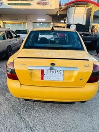 مكينه وكير شرط • ورقي • ٢٠١٥