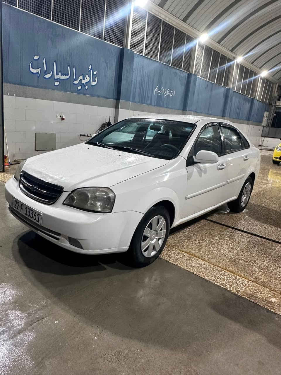 السلام عليكم ورحمة الله وبركاته 
🚘أوبترا  
👋موديل 2010
👋رقم اربيل مسطره سنويه ماساقطه
👋كابون بانزين  
👋محرك وكير توماتيك شرط
👋ضرر 3 قطع صبغ بيها داخل لغد  
🤚شرط التحويل 
🚥السعر72💵وبيها مجال 
#معرض_دايموند_النموذجي_لتجارة_السيارات_وللمزاد_الامريكي_والكندي_وتنظيم_العقود 
العنوان⬅️( موصل الجانب ألايمن قرب جامع الاغوات قبل مدخل الشهداء)
#اوقات_العمل من الساعه العاشره صباحا الى الساعه العاشره مساء 
للاتصال 
***********📱📞
***********📱📞
