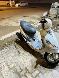 ديوانيه • ماكس منغولي • ختم واحد