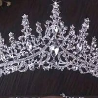 حقائب • عقود • تاج حجر الراين